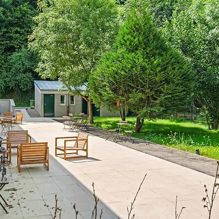 Lasauvage 83 Differdange