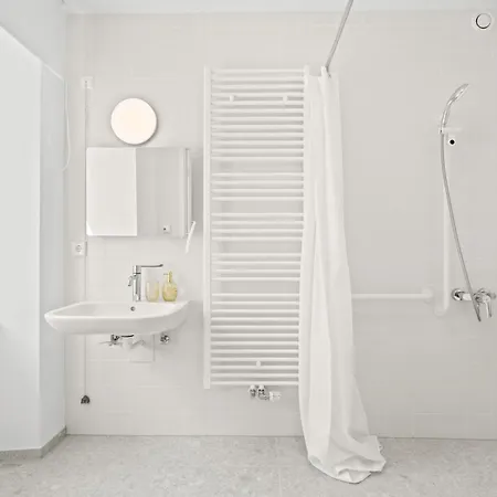 Lasauvage 83 Holiday home *