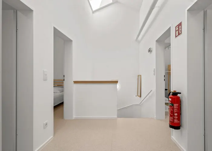 Dom wakacyjny Lasauvage 83 *