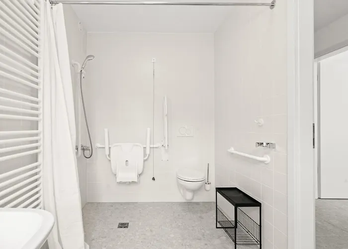 Lasauvage 83 * Differdange