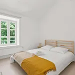 Lasauvage 83 Holiday home Differdange