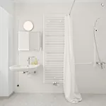 Lasauvage 83 Holiday home *