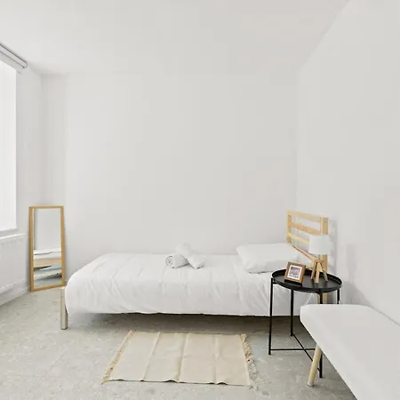 Hébergement de vacances Lasauvage 83