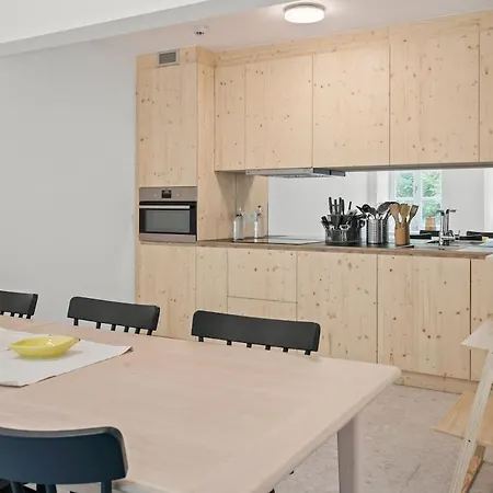 Lasauvage 83 * Differdange