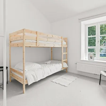 Lasauvage 83 Vakantiehuis *