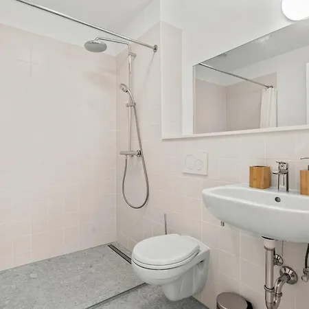 Tatil Evi Lasauvage 83