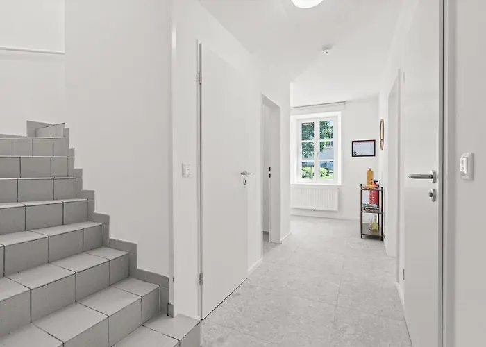 Lasauvage 83 Vakantiehuis *