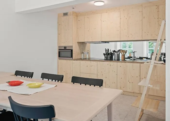 Lasauvage 83 * Differdange