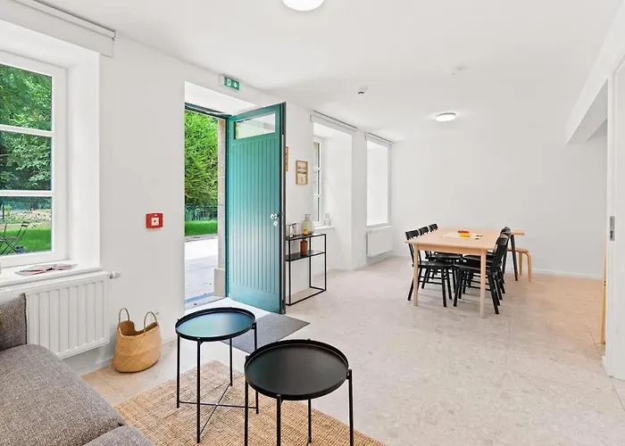 Casa vacanze Lasauvage 83