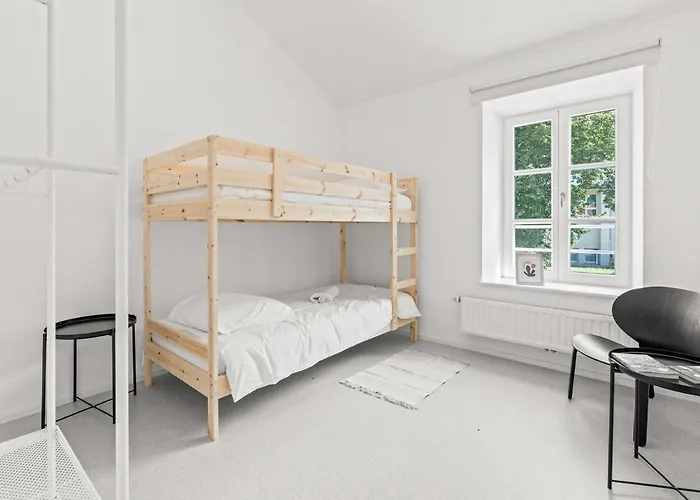 Lasauvage 83 Vakantiehuis *