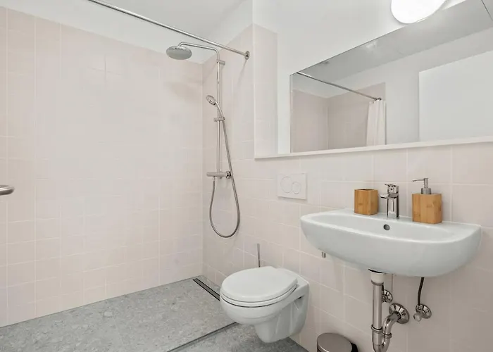 Casa vacanze Lasauvage 83