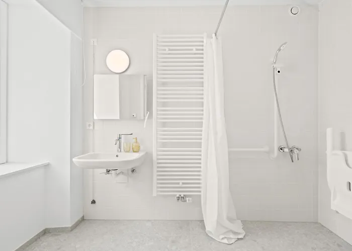 Lasauvage 83 Vakantiehuis *